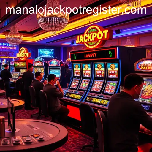 The Digital Rise of Online Gaming in 2025