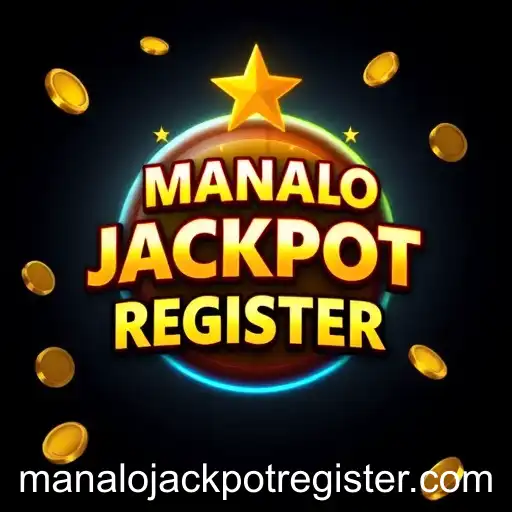 Digital Transformation in Gaming: The Rise of Online Lotteries