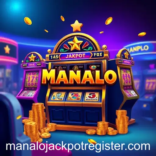 Emerging Trends in Online Jackpots