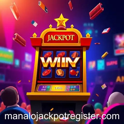 Gaming Craze Amidst Digital Evolution