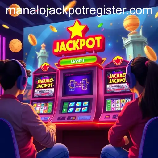 Gaming Trends and Innovations in 2025