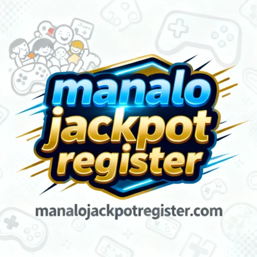 Marcus du Sautoy The Simonyi Professor for the Public Understanding of Science