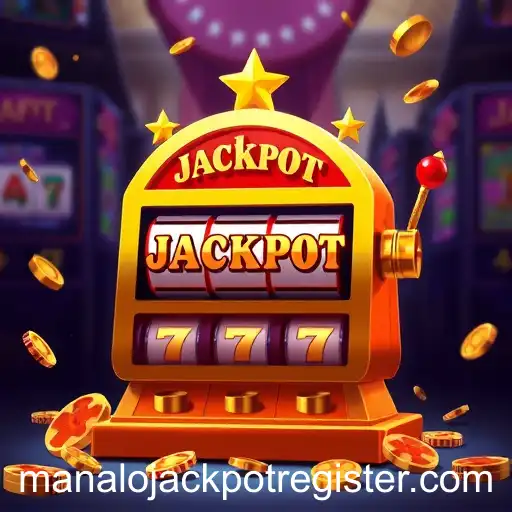 Online Gaming Trends in 2025