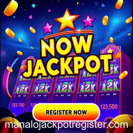 Winning the Digital Jackpot: The Rise of Online Gaming in 2025