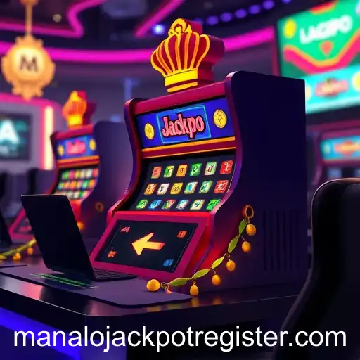 The Rise of Online Gaming in a Digital Era