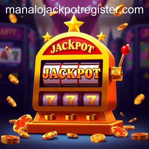 Exploring the Exciting World of 'Jackpot Wins': A Closer Look at Opportunities for Big Rewards