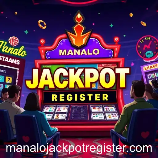 The Rise of Online Gaming in a Digital Era